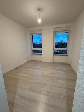 Foto - 1 Zimmer Wohnung mit Kochnische in Neunkirchen