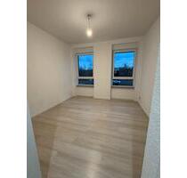 1 Zimmer Wohnung mit Kochnische in Neunkirchen