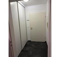 2 Zimmer Wohnung in Wabern - 695,00&nbsp;EUR Kaltmiete, ca.&nbsp; 47,00&nbsp;m&sup2; in Wabern (PLZ: 34590)