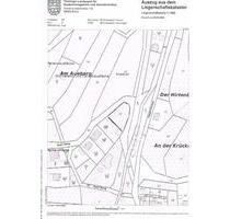 Grundstück - 5.000,00&nbsp;EUR Kaltmiete, ca.&nbsp; 0,00&nbsp;m&sup2; in Schwallungen (PLZ: 98590)