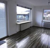 4-Zimmer Wohnung in Hann.Münden, Hinter der Blume - Hann. Münden