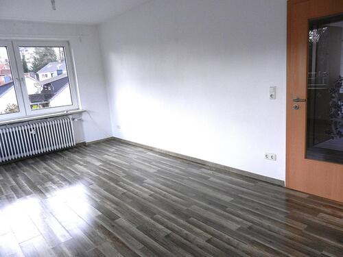 Foto - 4 Zimmer Etagenwohnung zur Miete in Hann. Münden