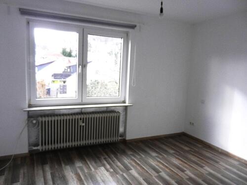 Foto - 4 Zimmer Etagenwohnung in Hann. Münden