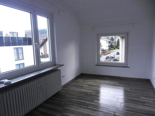 Foto - Etagenwohnung in Hann. Münden zur Miete