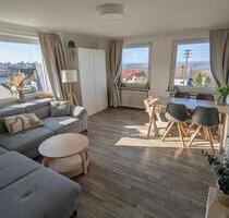 3-4 Zimmer Wohnung zu vermieten ab 01.06.2026 - Birken-Honigsessen