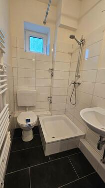 Foto - 1.5 Zimmer Etagenwohnung in Kiel