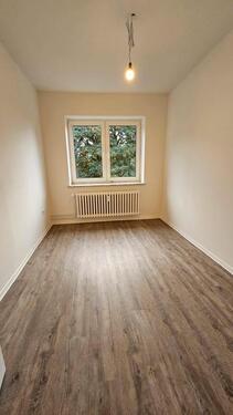 Foto - Etagenwohnung in Kiel zur Miete