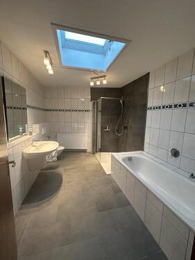 Foto - 170qm Wohnung in Stolzenau - 1.150,00&nbsp;EUR Kaltmiete, ca.&nbsp; 170,00&nbsp;m&sup2;