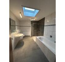 170qm Wohnung in Stolzenau - 1.150,00&nbsp;EUR Kaltmiete, ca.&nbsp; 170,00&nbsp;m&sup2; in Stolzenau (PLZ: 31592)