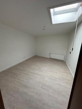 Foto - 4 Zimmer Etagenwohnung zur Miete in Stolzenau