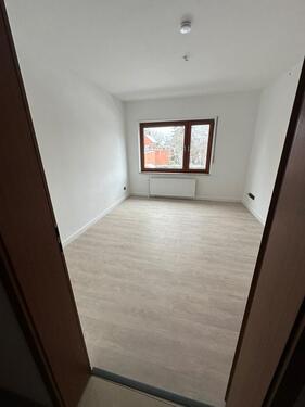 Foto - 4 Zimmer Etagenwohnung in Stolzenau