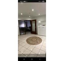 3.5 Zimmerwohnung Gelsenkirchen Zentrum