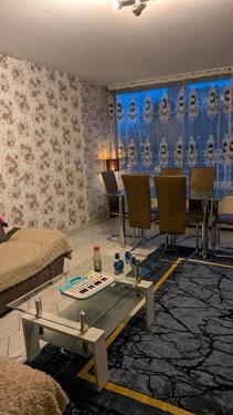 Foto - Etagenwohnung in Eschborn zum Kaufen