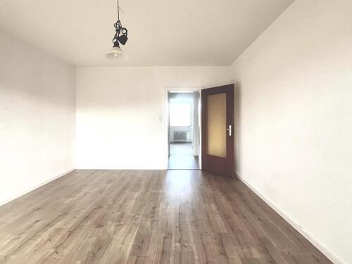 Foto - Etagenwohnung in Schieder-Schwalenberg zur Miete