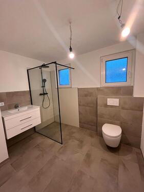 Foto - Kernsanierte Erdgeschosswohnung mit 70m2 in Maichingen