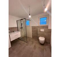 Kernsanierte Erdgeschosswohnung mit 70m2 in Maichingen - Sindelfingen Darmsheim