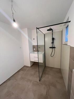 Foto - 3 Zimmer Erdgeschoßwohnung zur Miete in Sindelfingen