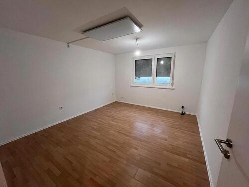 Foto - Erdgeschoßwohnung in Sindelfingen zur Miete