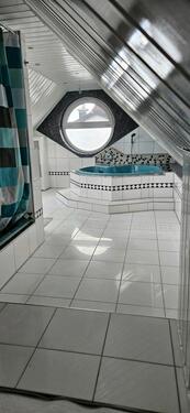 Foto - Maisonett Wohnung - 950,00&nbsp;EUR Kaltmiete, ca.&nbsp; 106,00&nbsp;m&sup2;