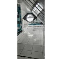 Maisonett Wohnung - 950,00&nbsp;EUR Kaltmiete, ca.&nbsp; 106,00&nbsp;m&sup2; in Rudersberg (PLZ: 73635)