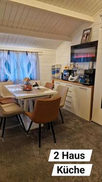 Foto - Ferienhäuser - 84.000,00&nbsp;EUR Kaufpreis, ca.&nbsp; 80,00&nbsp;m&sup2;