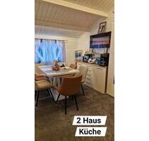 Ferienhäuser - 84.000,00&nbsp;EUR Kaufpreis, ca.&nbsp; 80,00&nbsp;m&sup2; in Langenhagen (PLZ: 30855) Engelbostel