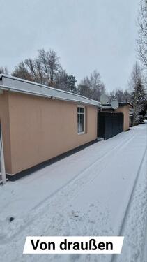 Foto - Einfamilienhaus in Langenhagen zum Kaufen