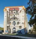 Foto - betreutes Wohnen für Senioren - 210,00&nbsp;EUR Kaltmiete, ca.&nbsp; 26,00&nbsp;m&sup2;