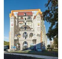 betreutes Wohnen für Senioren - 210,00&nbsp;EUR Kaltmiete, ca.&nbsp; 26,00&nbsp;m&sup2; in Mühlhausen (Thüringen) (PLZ: 99974)
