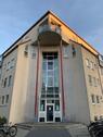 Foto - Studentenapartment in Braunschweig – uni-nah wohnen mit Balkon