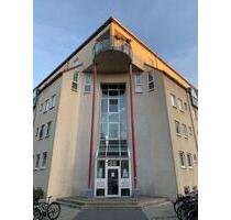 Studentenapartment in Braunschweig – uni-nah wohnen mit Balkon