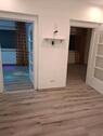 Foto - 3-Zimmer-Wohnung - 820,00&nbsp;EUR Kaltmiete, ca.&nbsp; 80,00&nbsp;m&sup2;