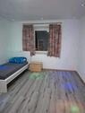 Foto - 3 Zimmer Etagenwohnung zur Miete in Hof
