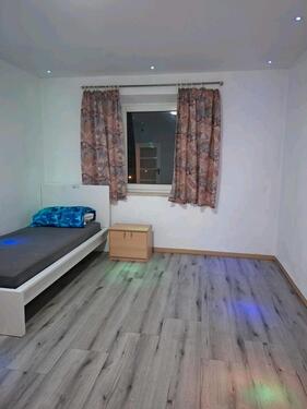 Foto - 3 Zimmer Etagenwohnung zur Miete in Hof