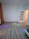 Foto - 3 Zimmer Etagenwohnung in Hof