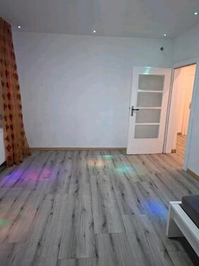 Foto - 3 Zimmer Etagenwohnung in Hof