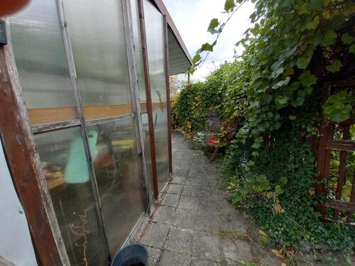 Foto - Pachtgarten - 2.000,00&nbsp;EUR Kaltmiete, ca.&nbsp; 0,00&nbsp;m&sup2;