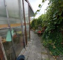 Pachtgarten - 2.000,00&nbsp;EUR Kaltmiete, ca.&nbsp; 0,00&nbsp;m&sup2; in Arnstadt (PLZ: 99310)