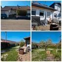 Foto - Einfamilienhaus 2022 Saniert Brackenheim-Stockheim PV PelletKlima