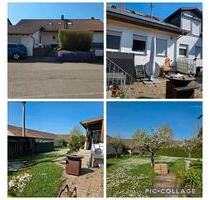 Einfamilienhaus 2022 Saniert Brackenheim-Stockheim PV PelletKlima