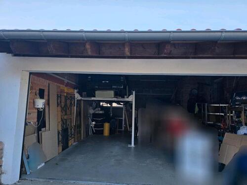 Foto - 7 Zimmer Einfamilienhaus zum Kaufen in Brackenheim