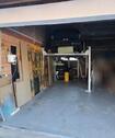 Foto - 7 Zimmer Einfamilienhaus in Brackenheim