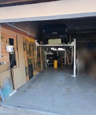 Foto - 7 Zimmer Einfamilienhaus in Brackenheim