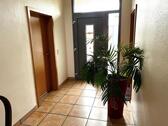 Foto - 3 Zimmer Dachgeschoßwohnung in Bad Lippspringe