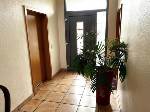 Foto - 3 Zimmer Dachgeschoßwohnung in Bad Lippspringe