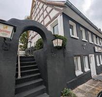 Lokal zu verpachten in Albstadt Tailfingen