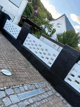 Foto - andere in Albstadt zur Miete