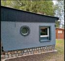 Foto - Massivbungalow - 52.000,00&nbsp;EUR Kaufpreis, ca.&nbsp; 20,00&nbsp;m&sup2;