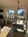 Foto - 2-Zimmer Altbauwohnung im wunderschönen Kreuzviertel