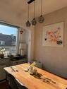 Foto - 2 Zimmer Etagenwohnung zur Miete in Dortmund
